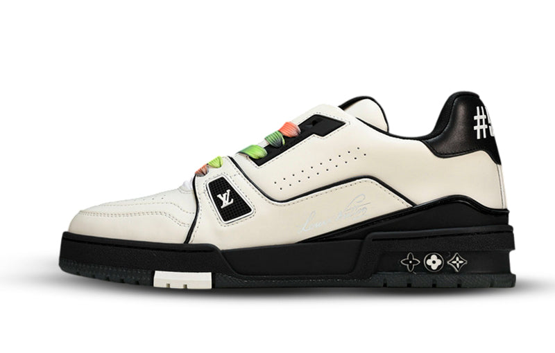 Louis Vuitton Sneaker