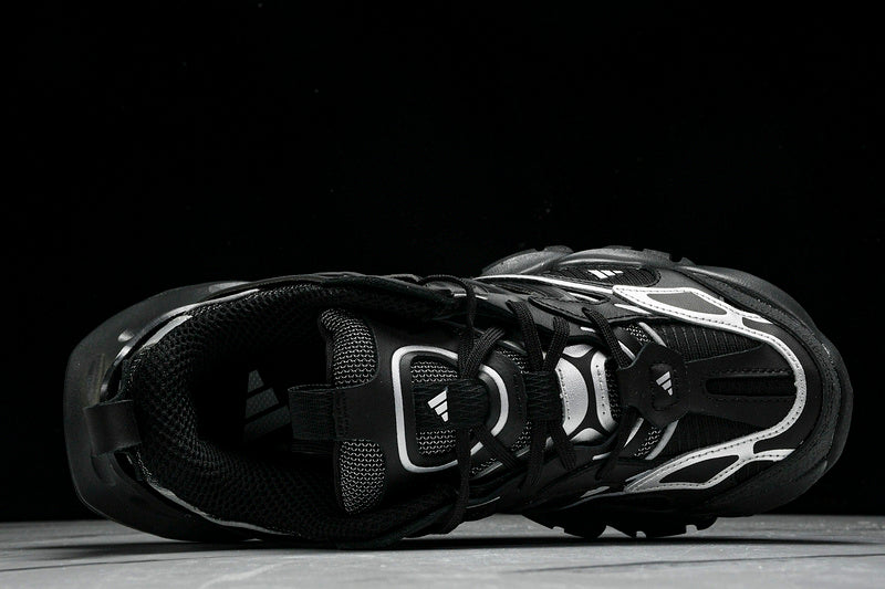 Tênis Adidas XLG