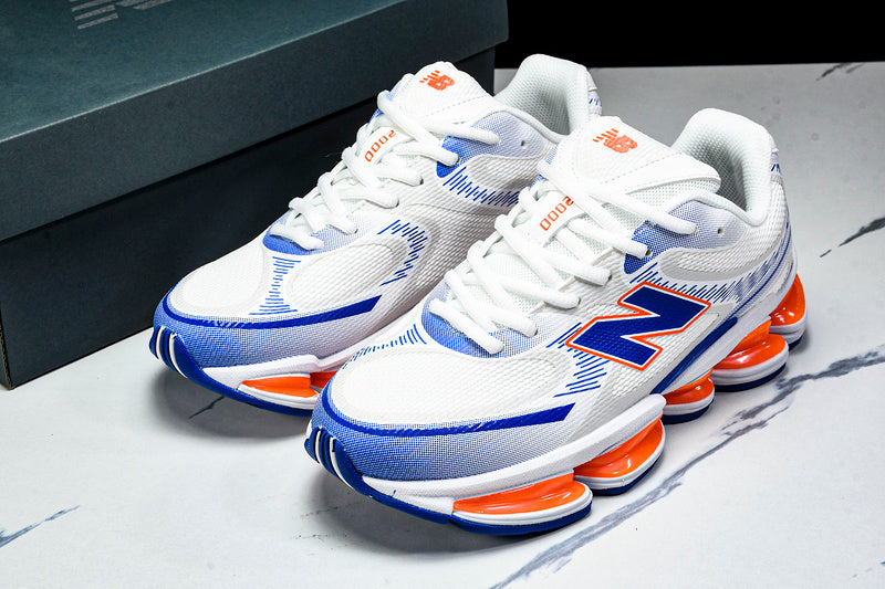 Tênis New Balance 2000