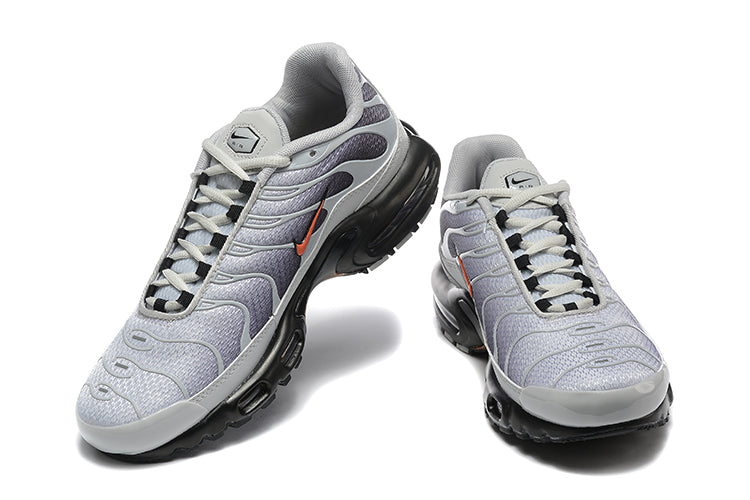 Nike Air Max TN 1