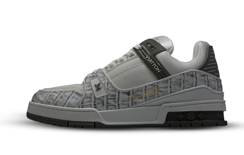 Louis Vuitton Sneaker