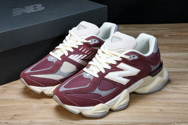 New Balance 9060 OLIVINE