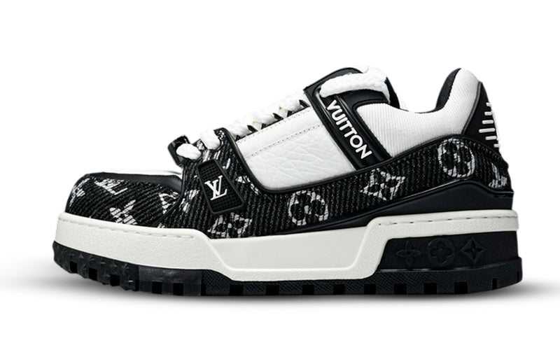 Louis Vuitton Sneaker