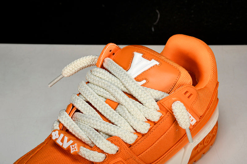Louis Vuitton Sneaker
