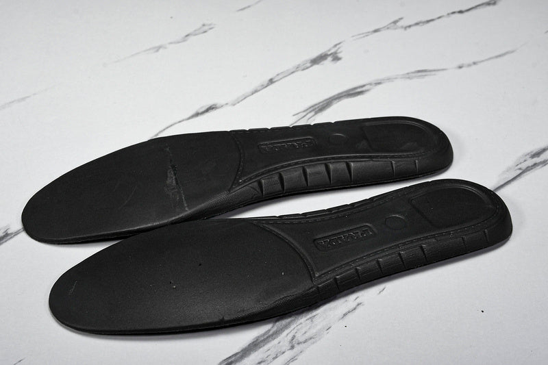 Prada Sneaker