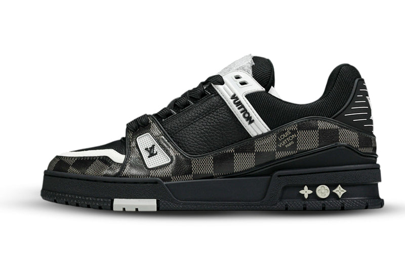 Louis Vuitton Sneaker