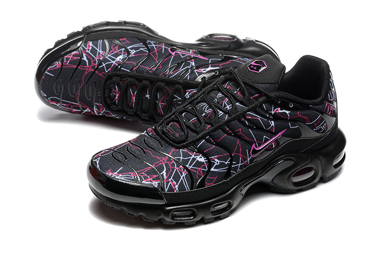 Nike Air Max TN 1