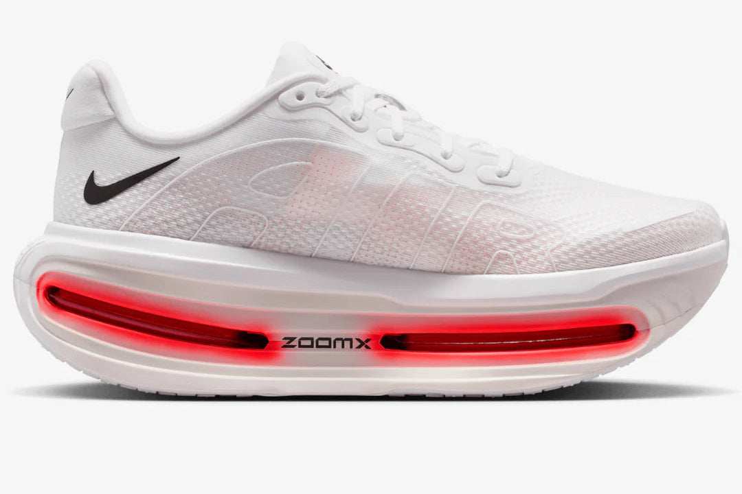 Nike Vomero Premium