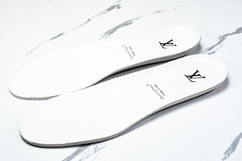 Louis Vuitton Tênis