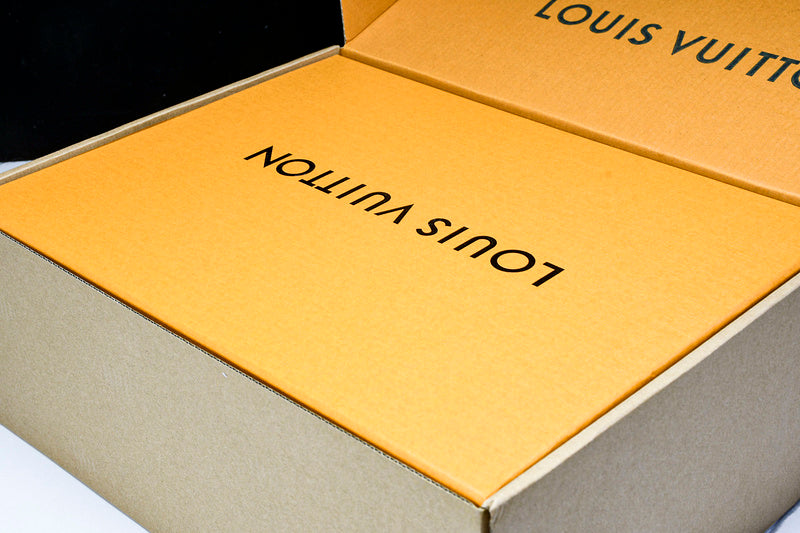 Louis Vuitton Tênis