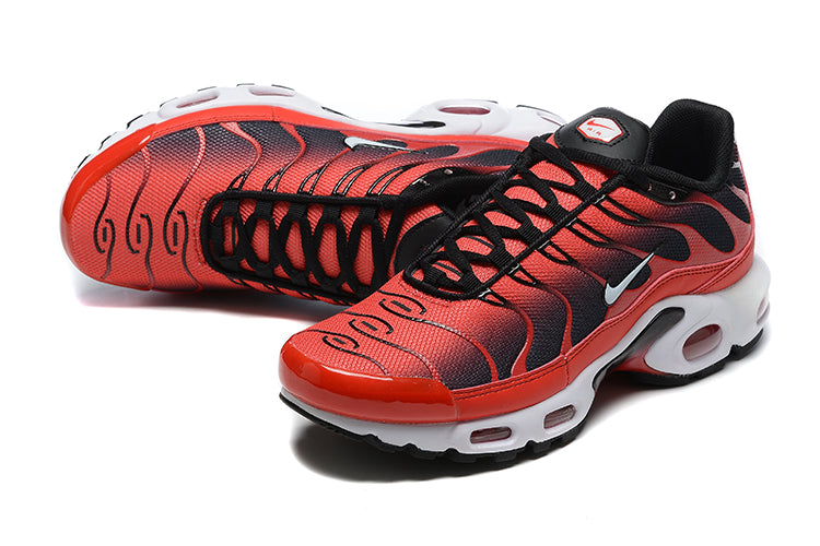 Nike Air Max TN 1