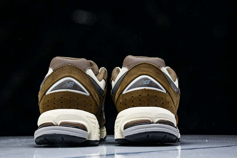 New Balance 2002