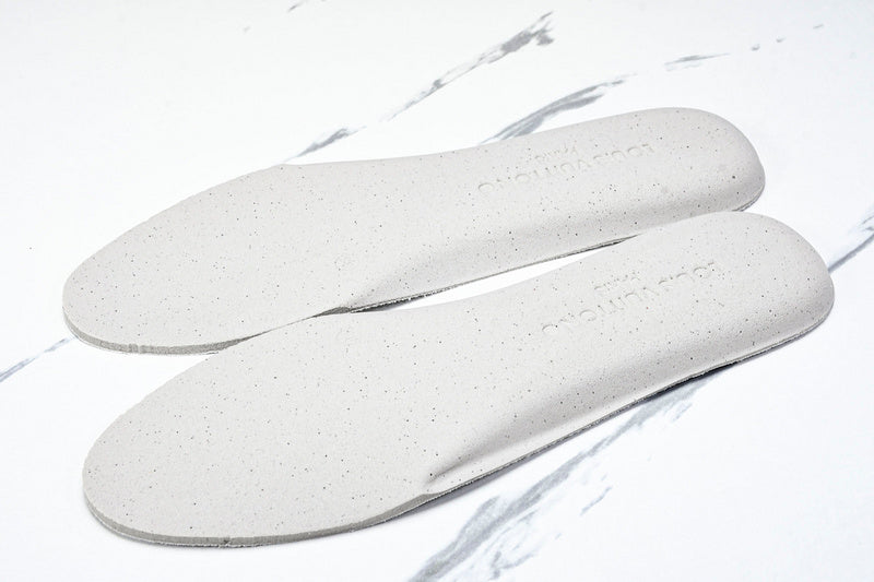 Louis Vuitton Sneaker