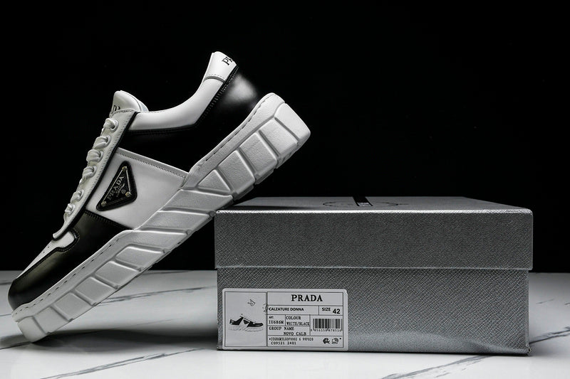 Prada Sneaker