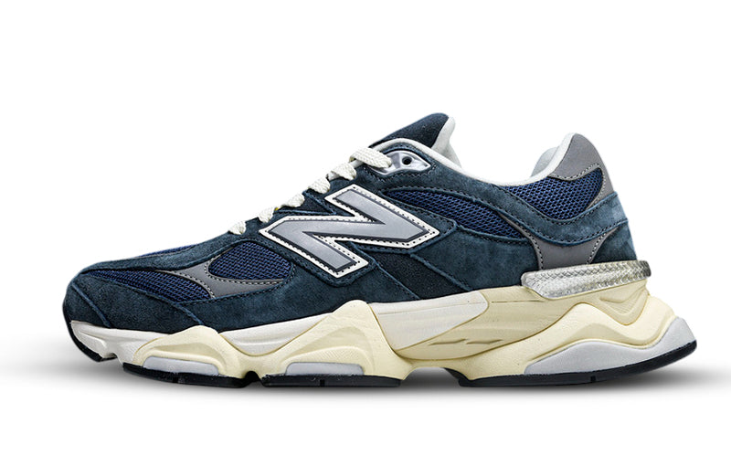 New Balance 9060 OLIVINE