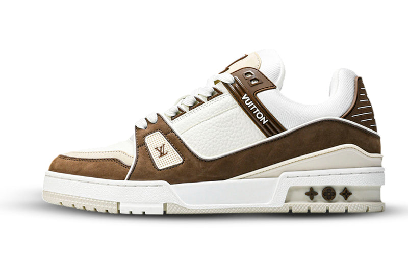 Louis Vuitton Sneaker