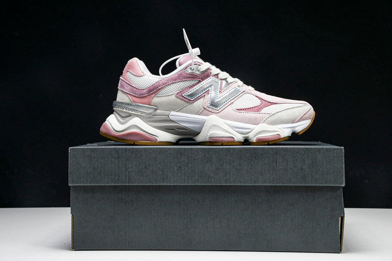 New Balance 9060 OLIVINE