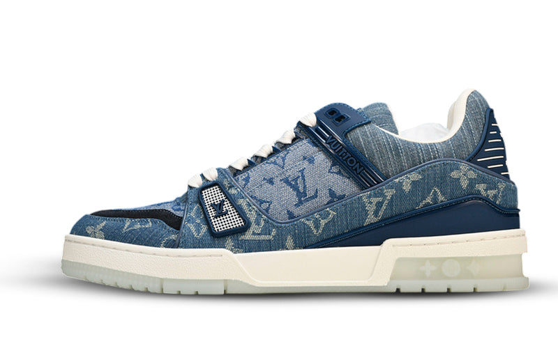 Louis Vuitton Sneaker