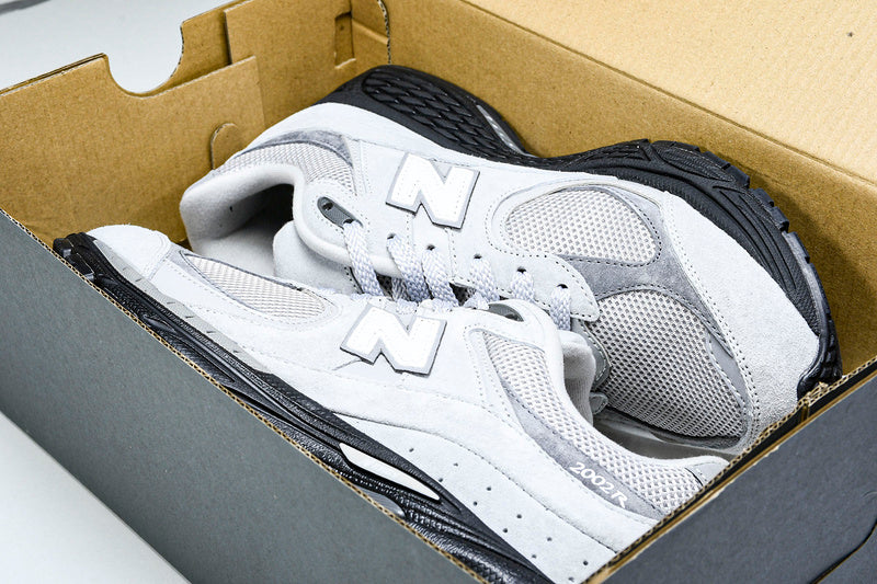 New Balance 2002