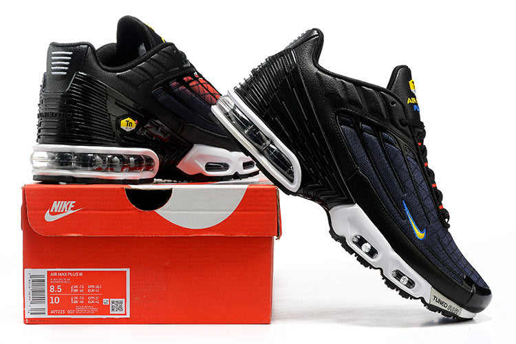 Nike Air Max TN 3