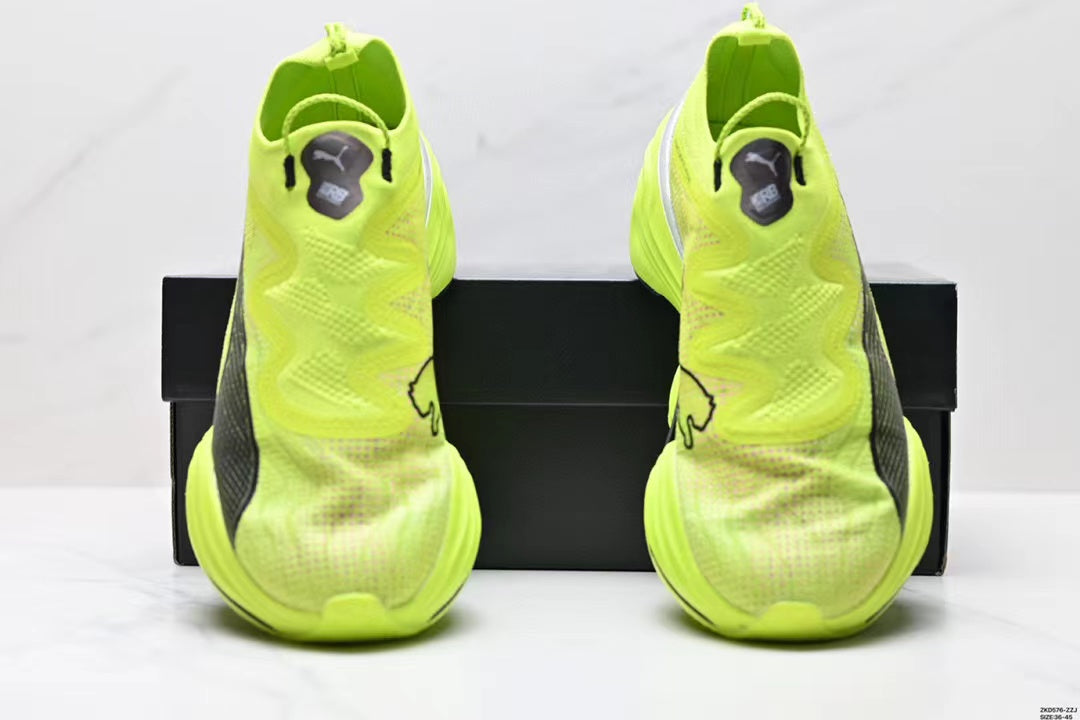 PUMA Sneaker