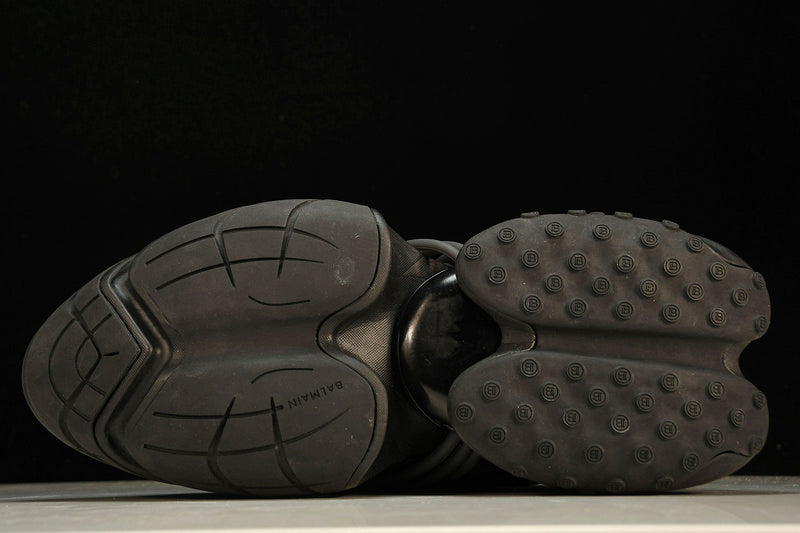 Balenciaga Unicor
