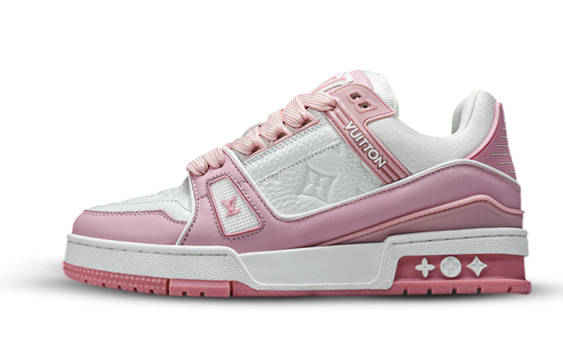 Louis Vuitton Sneaker