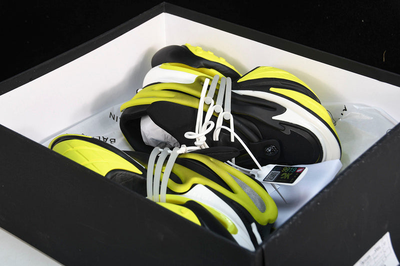 Balenciaga Unicor