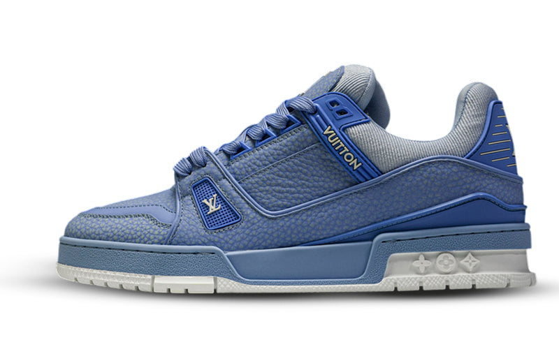 Louis Vuitton Sneaker