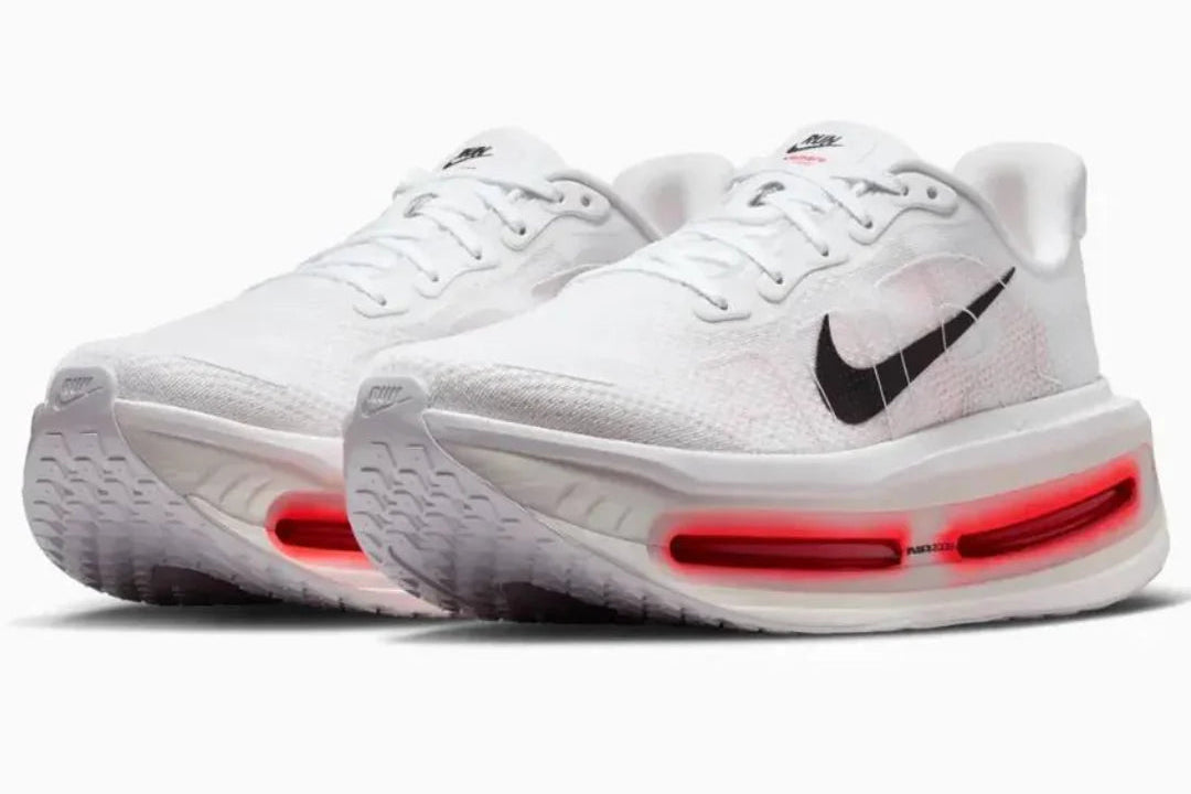 Nike Vomero Premium
