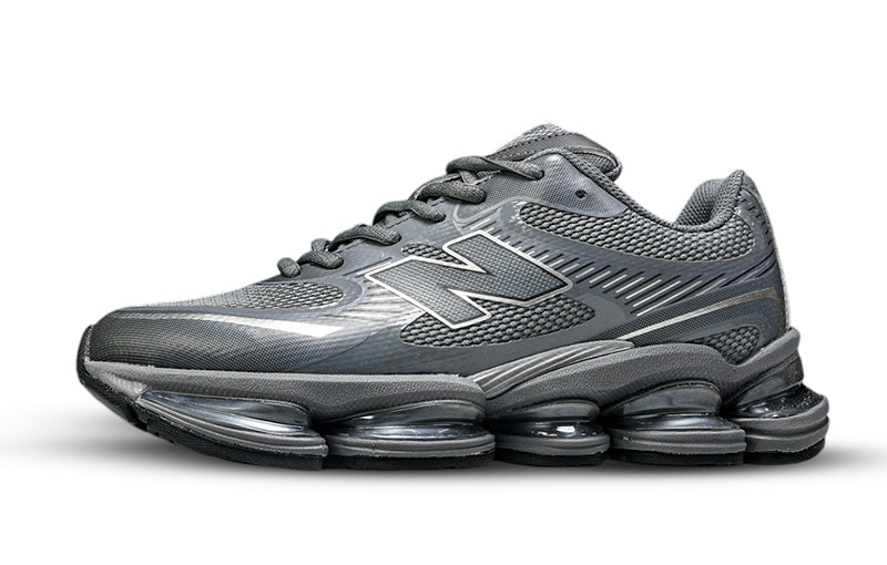Tênis New Balance 2000