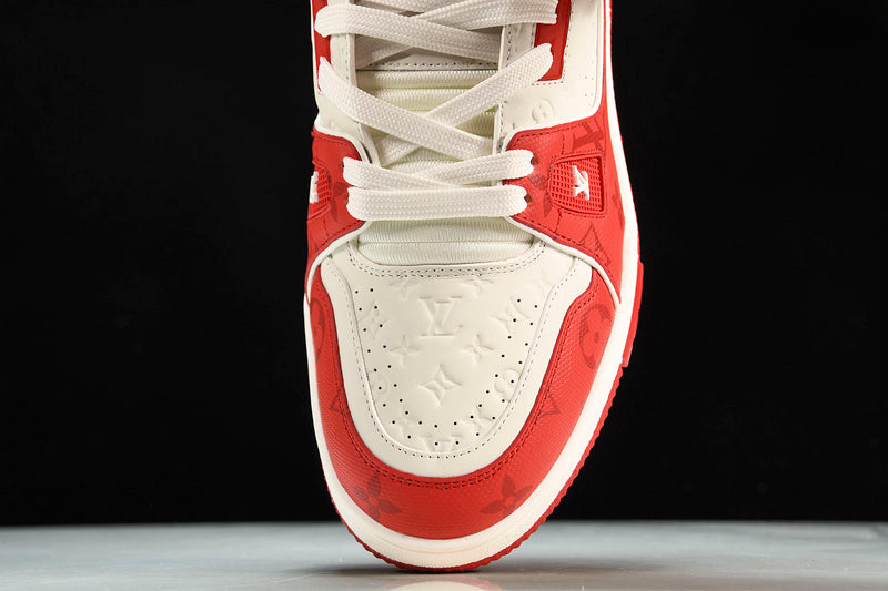Louis Vuitton Sneaker