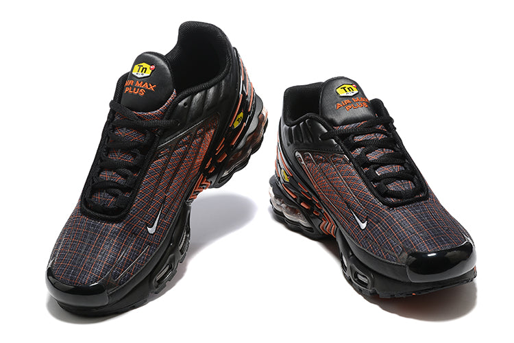 Nike Air Max TN 3