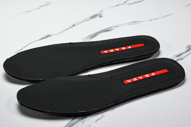 Prada Sneaker