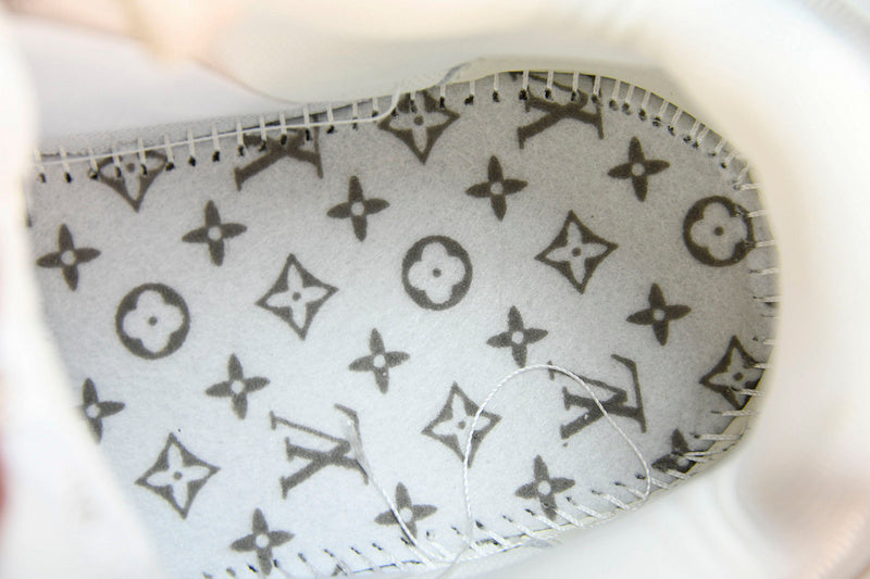 Louis Vuitton Sneaker