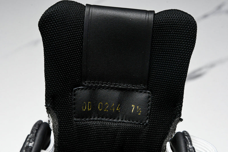 Louis Vuitton Sneaker