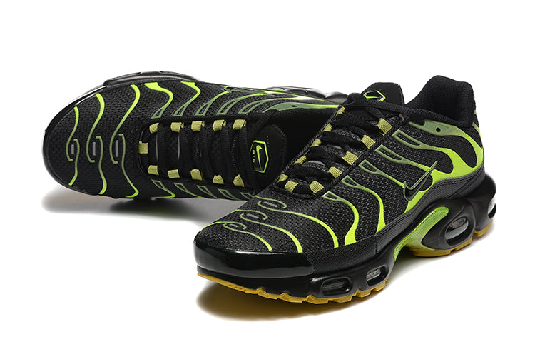 Nike Air Max TN 1
