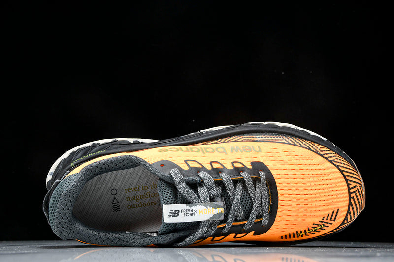 New Balance Trail V3