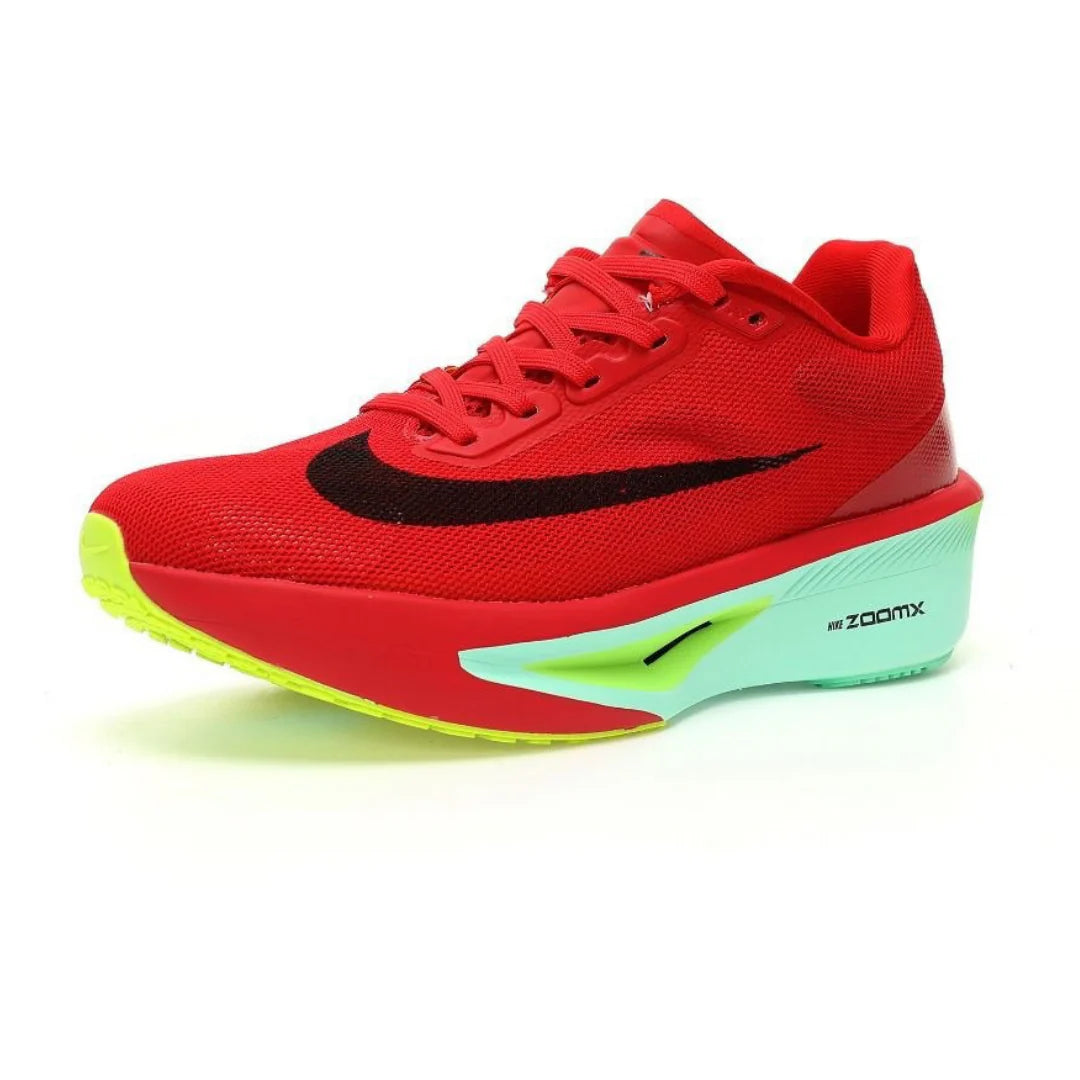 Nike Zoom Fly 6