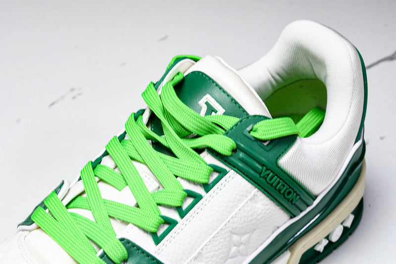 Louis Vuitton Sneaker