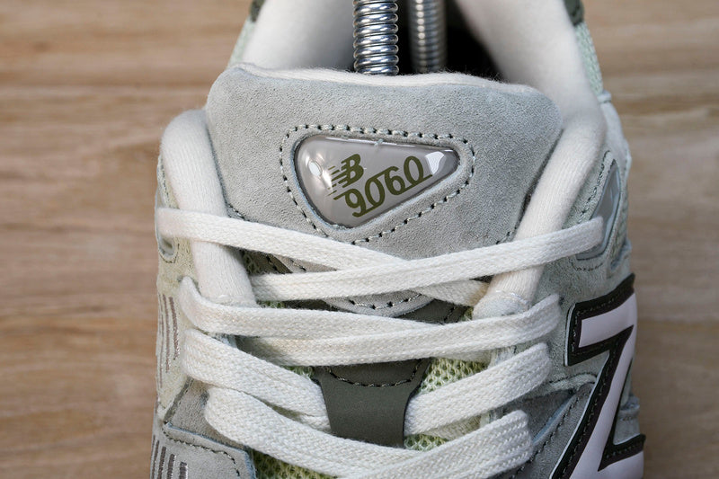 New Balance 9060 OLIVINE