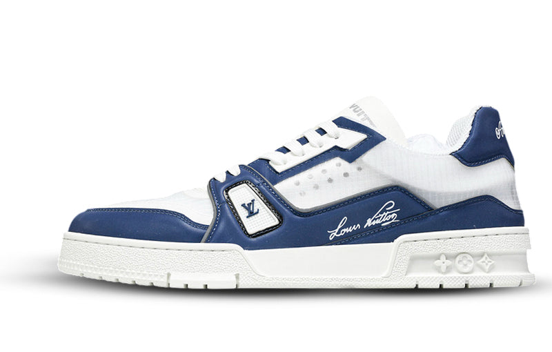 Louis Vuitton Sneaker
