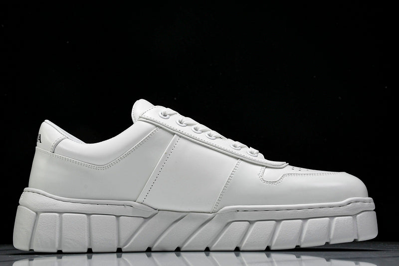 Prada Sneaker