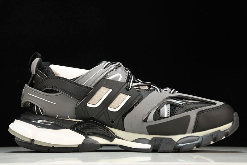 Balenciaga Sneaker