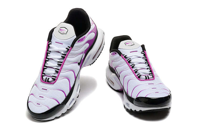 Nike Air Max TN 1