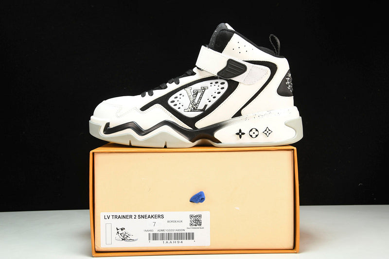 Louis Vuitton Sneaker