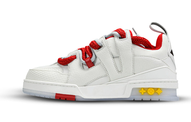 Louis Vuitton Sneaker