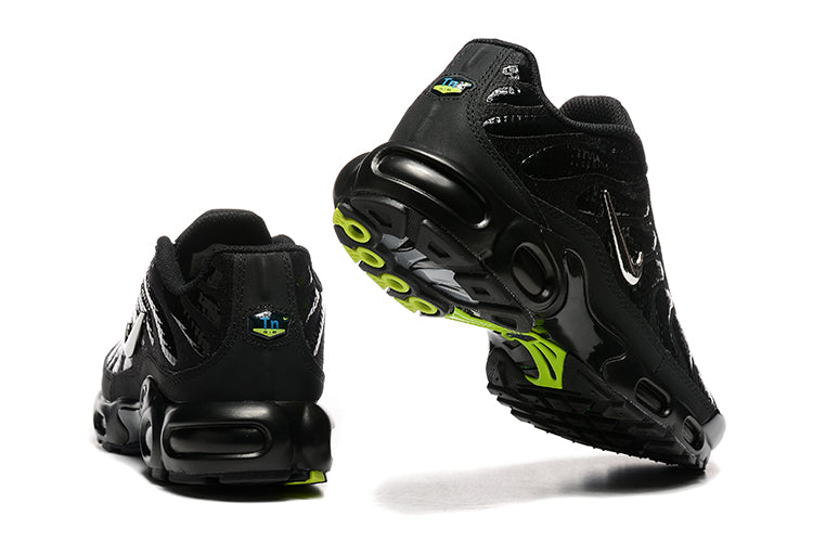 Nike Air Max TN 1