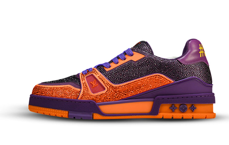 Louis Vuitton Sneaker