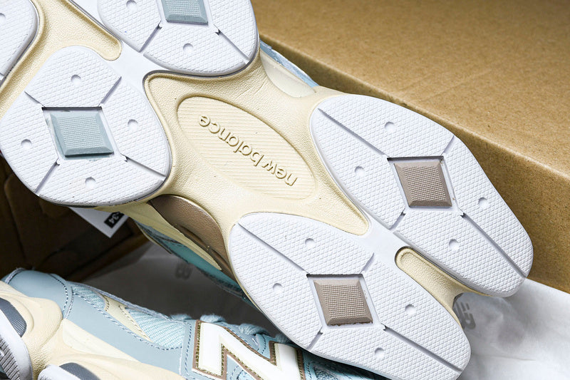 New Balance 9060 OLIVINE